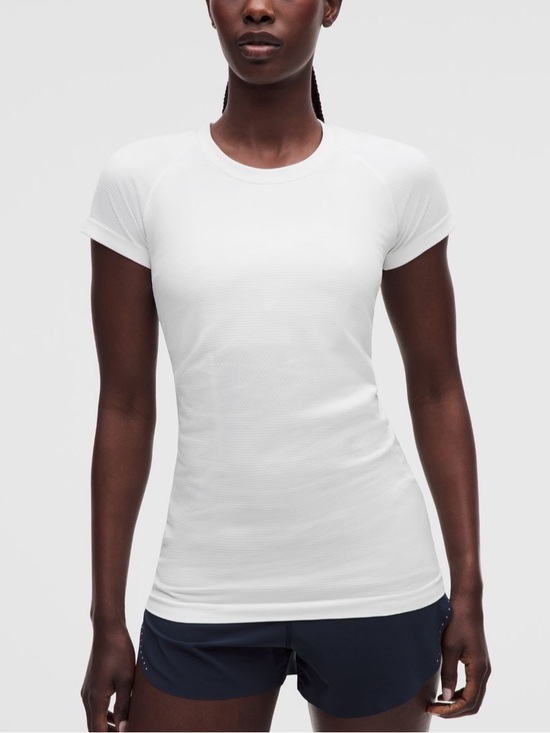lululemon athletica Tops - sold